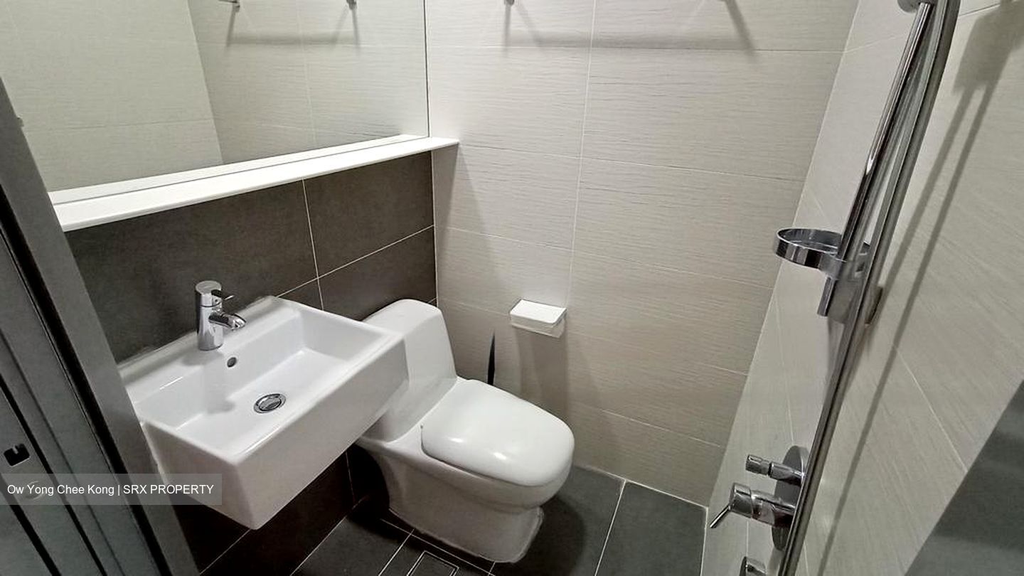 28 Imperial Residences (D14), Apartment #634084201